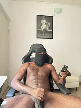 vibraniumwood (Ask my age) - Buss a huge cum load & squirt 🥵💦