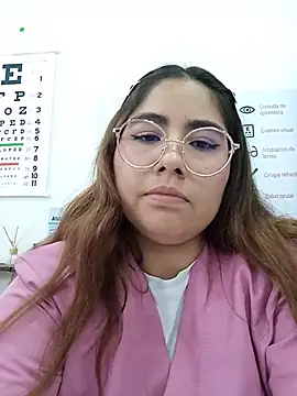 sofia_honey1 (F young) - COWORKER TOUCHES MY TITS