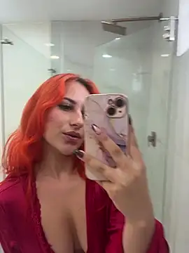 saray_marquez (F teen) - #ahegao #best #big-ass #big-tits #blowjob #cam2cam #cheap-privates #cock-rating #colombian #cowgirl #deepthroat #dildo-or-vibrator #dirty-talk #doggy-style #erotic-dance #fingering #foot-fetish #gagging #glamour #handy #hd #heels #humiliation #interactive-toys #jerk-off-instruction #kissing #latex #masturbation #oil-show #orgasm #recordable-privates #recordable-publics #sex-toys #sexting #shaven #shower #spanish-speaking #spanking #striptease #titty-fuck #topless #twerk #affordable-cam2cam #ahegao #best #best-teens #big-ass #big-ass-big-tits #big-ass-doggy-style #big-ass-latin #big-ass-teens #big-tits #big-tits-blowjob #big-tits-deepthroat #big-tits-doggy-style #big-tits-latin #big-tits-redheads #big-tits-teens #big-tits-titty-fuck #blowjob #blowjob-ahegao #blowjob-teens #cam2cam #cheap-privates #cheap-privates-best #cheap-privates-latin #cheap-privates-teens #cock-rating #colombian #colombian-teens #cowgirl #deepthroat #deepthroat-blowjob #deepthroat-teens #dildo-or-vibrator #dildo-or-vibrator-big-tits #dildo-or-vibrator-deepthroat #dildo-or-vibrator-teens #dirty-talk #doggy-style #erotic-dance #fingering #fingering-latin #fingering-teens #foot-fetish #foot-fetish-teens #gagging #glamour #handy #hd #heels #humiliation #interactive-toys #interactive-toys-teens #jerk-off-instruction #latex #latin #latin-blowjob #latin-deepthroat #latin-doggy-style #latin-foot-fetish #latin-masturbation #latin-teens #lovense #masturbation #masturbation-teens #medium #oil-show #orgasm #recordable-privates #recordable-privates-teens #recordable-publics #redheads #redheads-blowjob #redheads-teens #sex-toys #sexting #shaven #shower #small-audience #spanish-speaking #spanking #striptease #striptease-latin #striptease-teens #teens #titty-fuck #topless #topless-latin #topless-teens #twerk #twerk-latin #twerk-teens