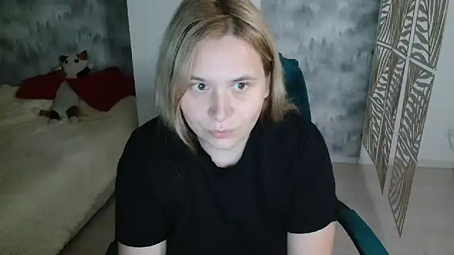 adelinalawson (F young) - Make me cum tip100