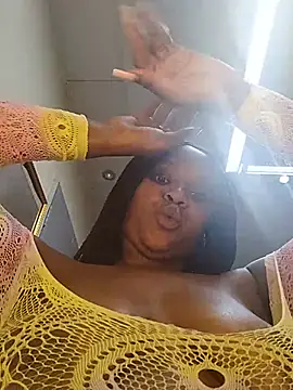 lunaarxo1 (F young) - DADDIES NEW DOMI PLEASE