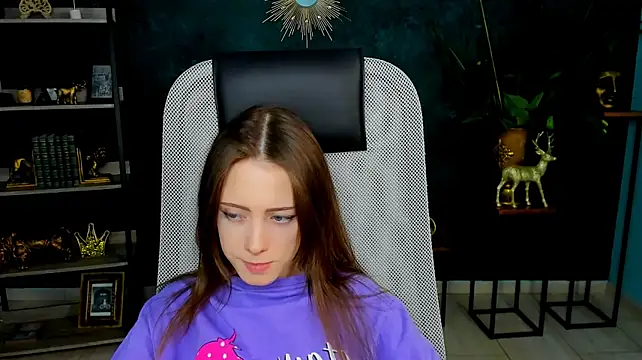 VanessaAnerson