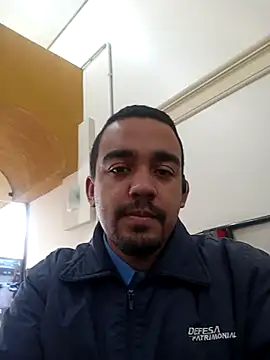 morenogostoso29 (M young) - 6000 seguidores em 3 meses