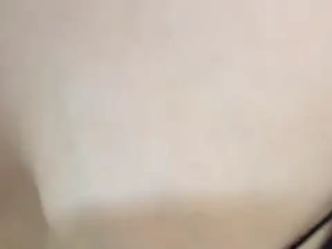 una_h