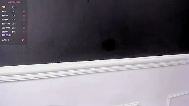 megann_hilton (F young) - Sexy twerk + hard spanks