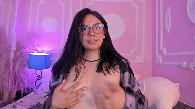 daisy_doll (F young) - #affordable-cam2cam #ahegao #anal #anal-doggy-style #anal-fingering #anal-latin #anal-toys #anal-young #ass-to-mouth #big-ass #big-ass-anal #big-ass-doggy-style #big-ass-latin #big-ass-young #big-nipples #black-hair #black-hair-young #blowjob #blowjob-ahegao #cam2cam #camel-toe #cheapest-privates #cheapest-privates-latin #cheapest-privates-young #colombian #colombian-young #cumshot #dildo-or-vibrator #dildo-or-vibrator-anal #dildo-or-vibrator-double-penetration #dildo-or-vibrator-young #dirty-talk #doggy-style #double-penetration #erotic-dance #facial #fingering #fingering-latin #fingering-young #foot-fetish #hd #heels #humiliation #jerk-off-instruction #latin #latin-blowjob #latin-doggy-style #latin-foot-fetish #latin-young #long-hair #medium #new #new-black-hair #new-cheapest-privates #new-latin #new-young #recordable-privates #recordable-privates-young #recordable-publics #role-play #role-play-young #sex-toys #sexting #shaven #small-audience #spanish-speaking #spanking #squirt #squirt-latin #squirt-young #striptease #striptease-latin #striptease-young #student #titty-fuck #topless #topless-latin #topless-young #twerk #twerk-latin #twerk-young #young