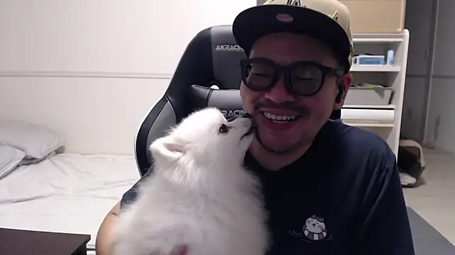 takajiru webcam