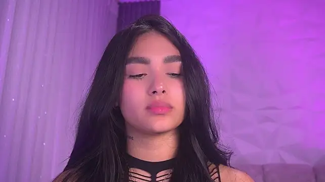 katy_rioss (F young) - squirt in you face