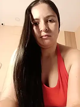 kathe_hot