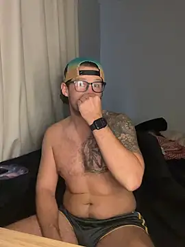 NickatNite_