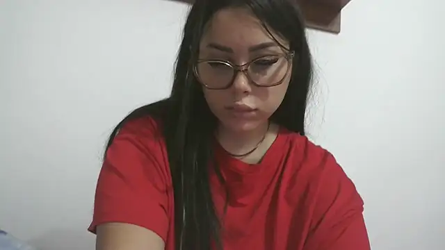 LovelyJulliette