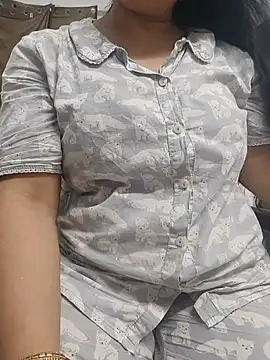 ritika_kushwaha