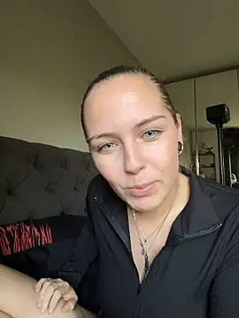 MaryPeach666