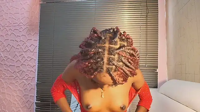 NathalyLeen