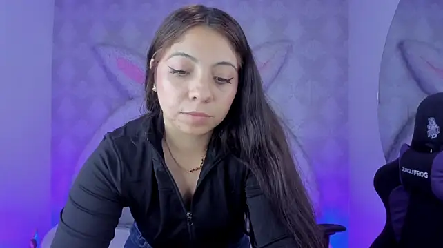 Sarita_jane