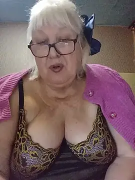 Alexia64231