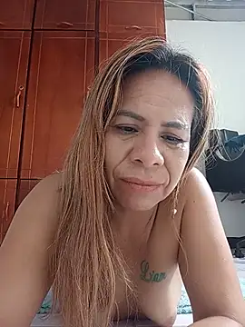 SofiaXDelRio