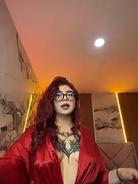 Red_Bunny_v