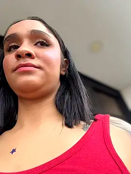 Isabella-Teen