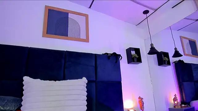 april_jones05