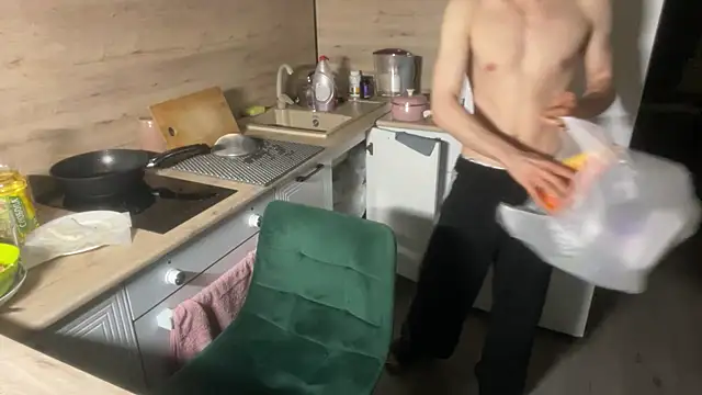 Jeycob_ice