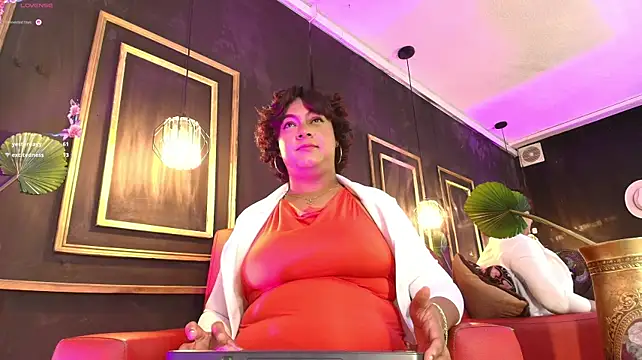 alexa_cruz__