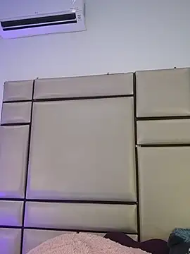 KiraHex_