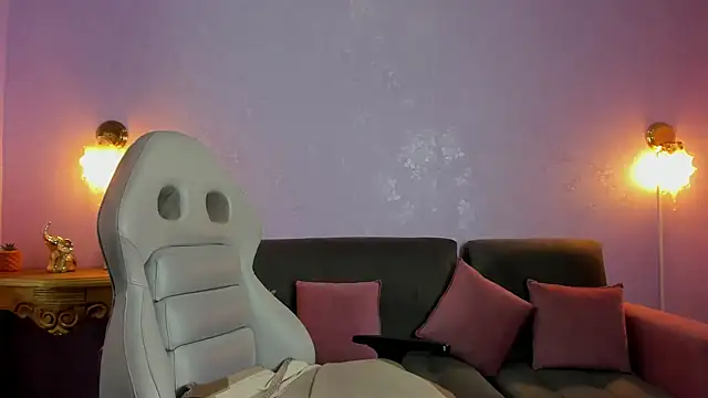 Ciielo_777