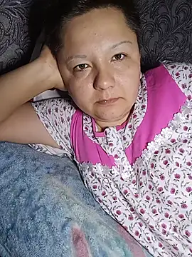 Tina_Mirabella