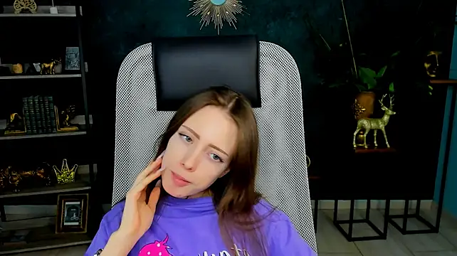VanessaAnerson