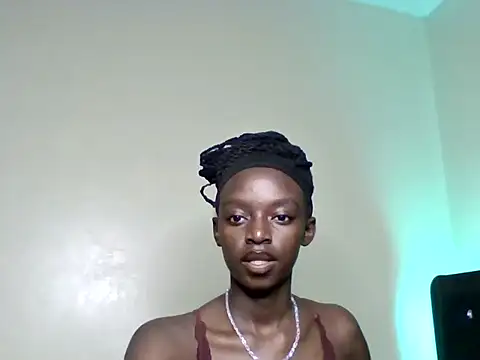 Unbarred_love