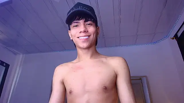 Jacob__10