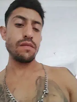 locurasdetodo
