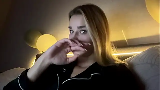 PickmeGirl