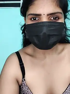 Tamil_SweetHeart