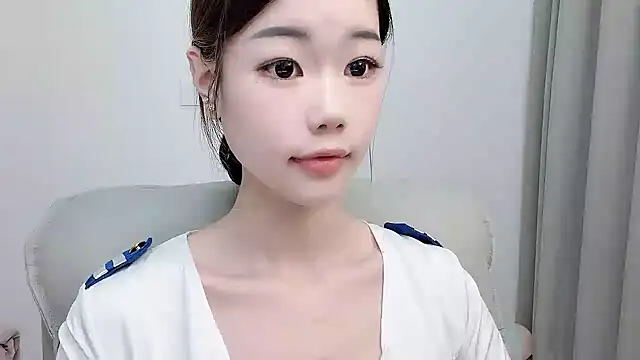 vivi_an
