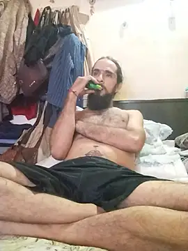 Hairy_mannn2