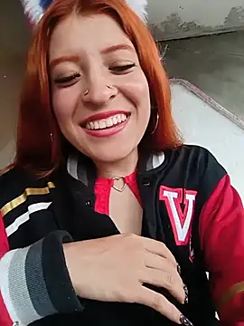 Amberr_Foxx_