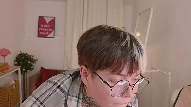 Kitty_Ollive