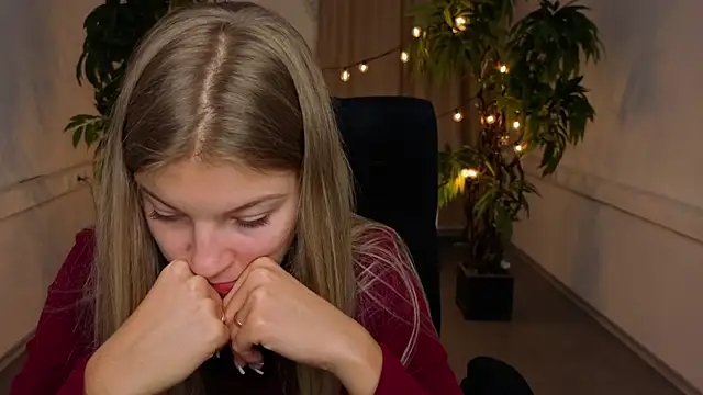 LunaBruoks
