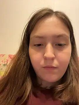 SWEATYBABY7