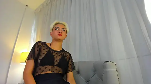 stefanny_thompson