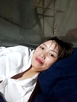 Liacoy_xxx