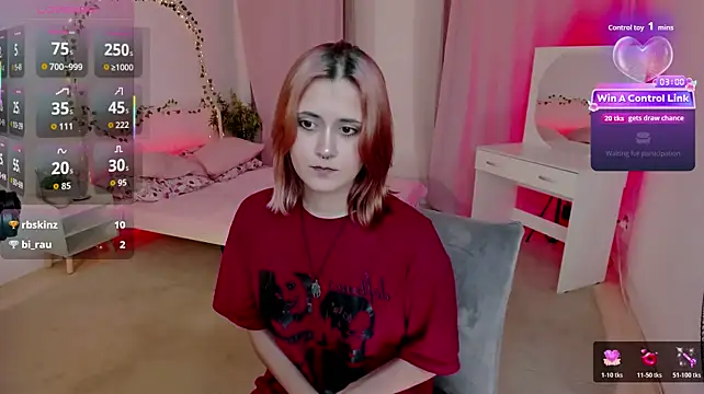 Alexa_Lexi_