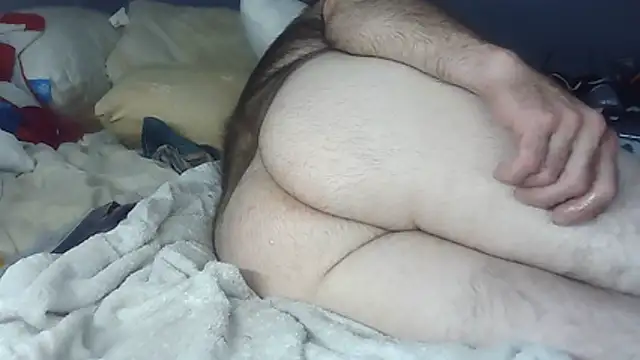 k-dong live cam preview