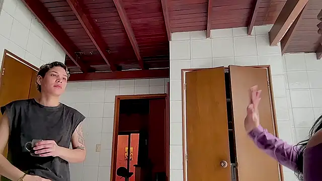 MarcellaGriffin
