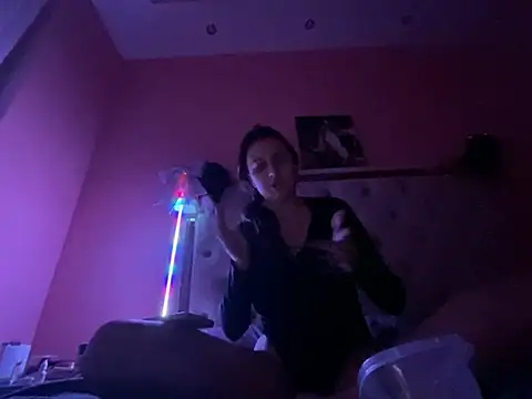 Flossy_Vettie