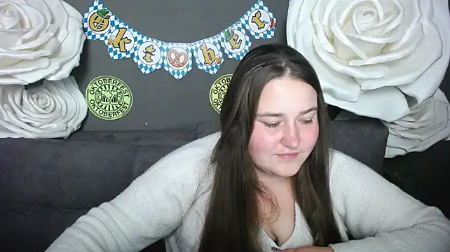 XX_Daniella_XX
