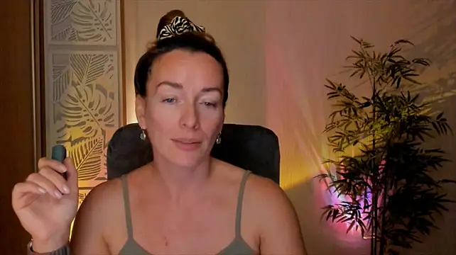 RebeccaMartinez