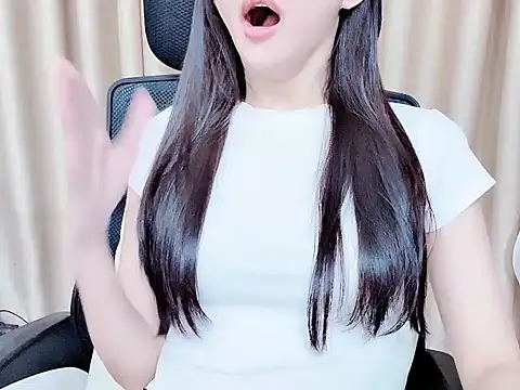 Xiaogou_bb888